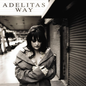 Adelitas Way album