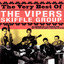 The Very Best Of the Vipers Skiffle Group cover