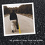 stray from the middle Albumcover