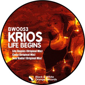 Krios