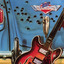 Legs Diamond cover