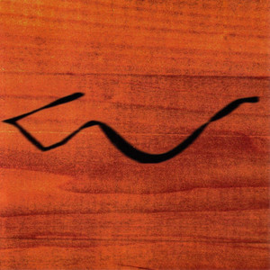 Carving Wooden Spectacles album
