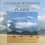 Plains cover