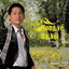 Mong Ve Ha Noi Albumcover
