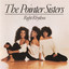 Right Rhythm cover