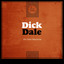 Ho-Dad Machine cover