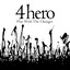 Play With the Changes cover