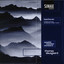 Beethoven: Complete Orchestral Works Vol. 2 Albumcover