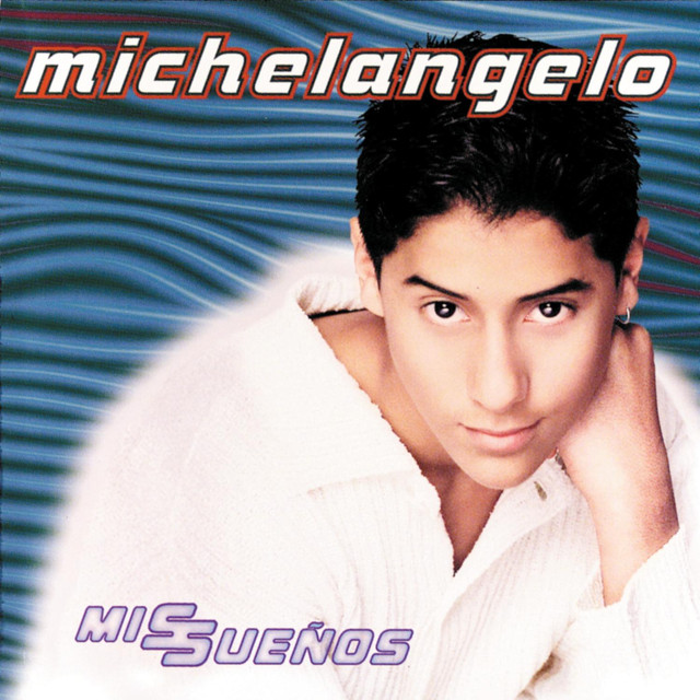 Michelangelo Photo