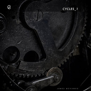 Cycles_1 album