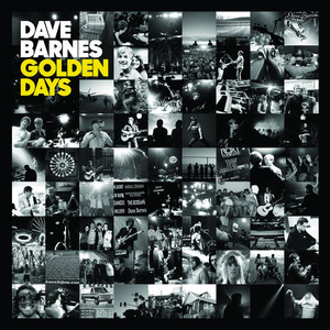 Golden Days album