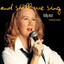 And Still We Sing: The Outspoken Collection cover