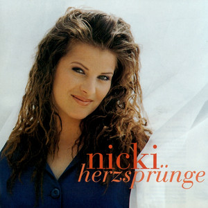 Herzsprünge album