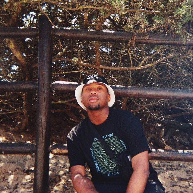 Musik Artist K, Le Maestro