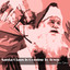 Santa Claus Is Coming To Town cover