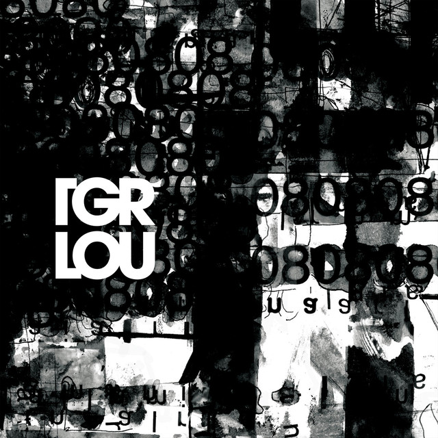 The Loyal cover