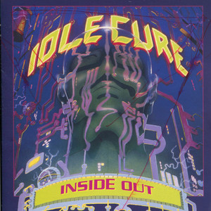 Inside Out cover