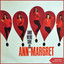And Here She Is (Original Album plus Bonus Tracks) cover