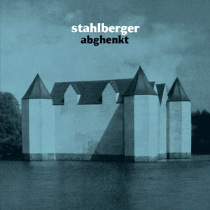 Abghenkt cover