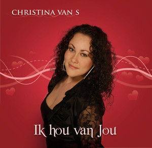 Christina van S.
