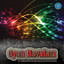 Oyun Havaları Albumcover