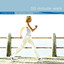 50 Minute Walk Albumcover