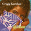 Key Witness cover