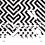 Initio cover