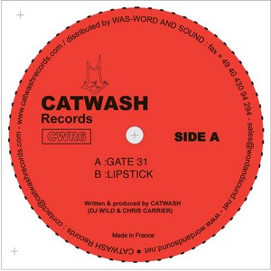Catwash