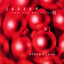 Jazzed for the Holidays II Albumcover