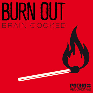 Brain Cooked