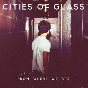 Cities Of Glass