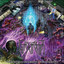 The Great Shadow Infiltrator Albumcover