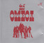 Élő Omega cover