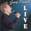 Gary Puckett Live cover