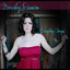 Everything Changes Albumcover