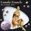 Jive Connie, Jive! cover