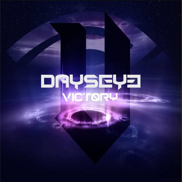 DaysEye Photo