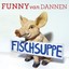 Fischsuppe Albumcover