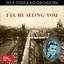 I'll Be Seeing You (Original Recordings 1940 - 42) Albumcover
