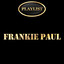 Frankie Paul Playlist cover