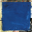 Distance cover
