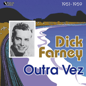 Outra Vez (1951 - 1959) album