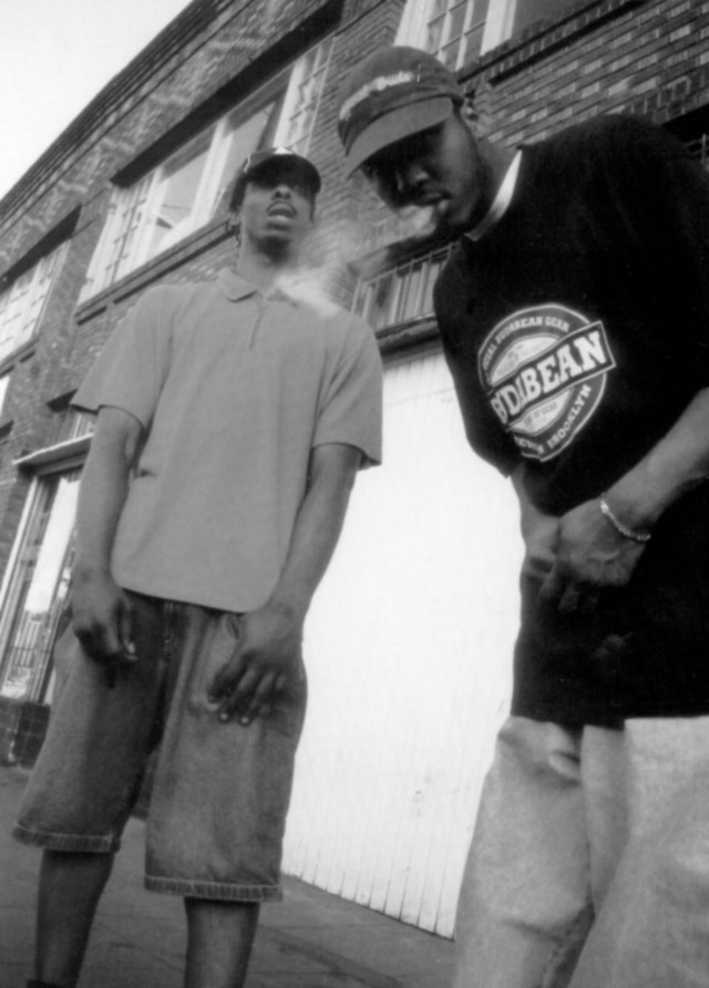 Silent Lambs Project