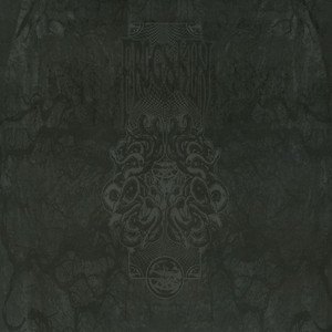 Frogskin cover