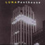 Penthouse cover