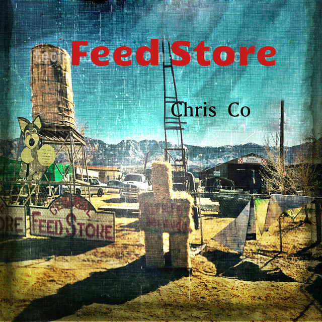 ChrisCo Photo