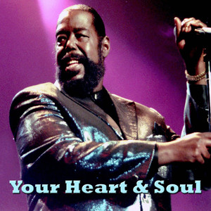 Your Heart and Soul album