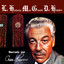 La Historia Mas Grande del Hombre Albumcover