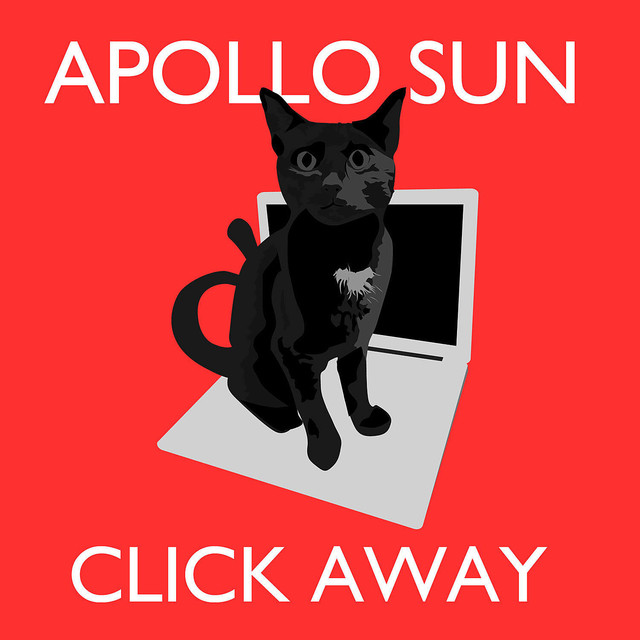 Apollo's Sun Photo